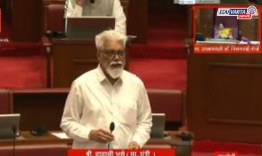 खासगी क्लासेसला मोठा दणका! हिवाळी अधिवेशनात येणार कठोर नियमन कायदा