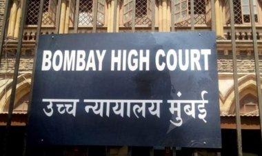 शिक्षकांचा BLO नियुक्ती विरोधात कायदेशीर लढा, मुंबई उच्च न्यायालयात रिट याचिका