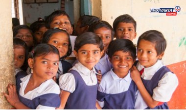एका वर्षात देशातील ५ हजार शाळा बंद, केंद्र सरकारच्या 'यूडायस प्लस' अहवालातून वास्तव समोर