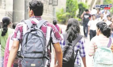 हजारो विद्यार्थ्यांचे भविष्य टांगणीला! राज्यात तब्बल १२३ बोगस काॅलेज सुरू, सरकारची सभागृहात कबुली