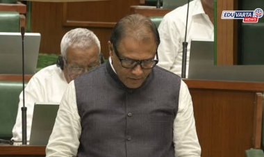 अल्पसंख्याक शैक्षणिक संस्थेतील प्रलंबित शिक्षक-शिक्षकेतर कर्मचारी नियुक्त्यांचा मार्ग मोकळा