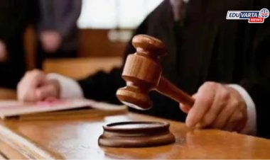 TET परीक्षेवर न्यायालयाचा मोठा निर्णय; पदोन्नतीचा मार्ग मोकळा, शिक्षण संचालकांचे परिपत्रक रद्द 