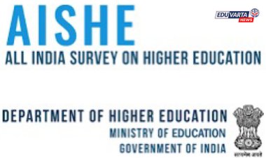 शिक्षण मंत्रालयाचा AISHE अहवाल प्रसिद्ध, दहा वर्षानंतरही कला शाखेचा दबदबा कायम 