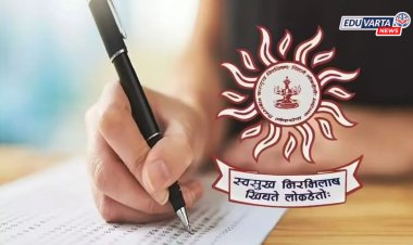 MPSC परीक्षा ऑफलाईन होणार! काॅक्रोच जनता पार्टीचा दावा खरा ठरणार? अन्यथा नागपूर-पुण्यात आंदोलन