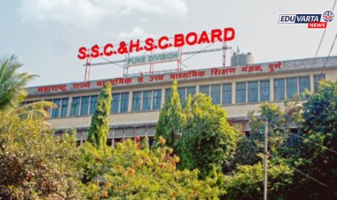 महाराष्ट्र बोर्ड पुरवणी परीक्षा निकालात मोठी घट; दहावी २९.५३ टक्के, बारावी ३८.७२ टक्के निकाल