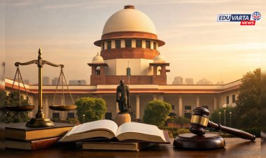 त्रिभाषा धोरणास स्थगिती देण्यास नकार, कोणतीही भाषा शिकणे वाया जात नाही; सर्वोच्च न्यायालय