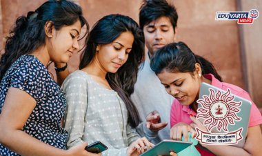 MPSC Exam Result : गट-क संयुक्त मुख्य परीक्षा २०२५ ची 'Answer Kay' प्रसिद्ध;  २० जुलैपर्यंत हरकती नोंदवण्याची मुदत 
