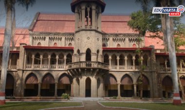 १२ वी नंतर थेट ५ वर्षांची पदवी! डेक्कन कॉलेजमध्ये 'भारतविद्या' अभ्यासक्रमाची सुरुवात
