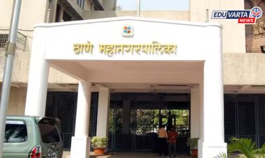 ठाणे महापालिकेच्या ७०८ पदांच्या भरतीचा मार्ग मोकळा, शुद्धीपत्रक प्रसिद्ध