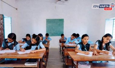 केवळ व्यवस्थापन हस्तांतरणामुळे शाळांना अल्पसंख्याक दर्जा मिळणे बंद; शासनाचा महत्त्वाचा निर्णय