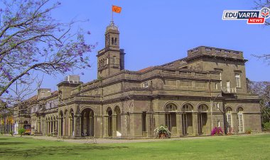 पुणे विद्यापीठ : बीए, बीकाॅमचे निकाल तीन महिन्यांपासून रखडले; विद्यार्थी संघटनांकडून आंदोलनाचा इशारा 