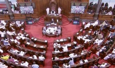 निकाल प्रलंबित विद्यार्थ्यांना सीईटी कक्षाकडून मोठा दिलासा: थेट द्वितीय वर्ष प्रवेशासाठी संधी उपलब्ध 