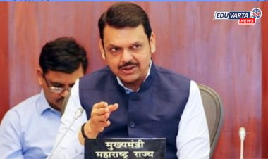 विद्यार्थ्यांसाठी मोठा दिलासा! प्रलंबित सर्व निकाल ३१ जुलैपर्यंत जाहीर करा; सरकारचे विद्यापीठांना आदेश