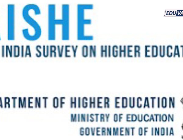शिक्षण मंत्रालयाचा AISHE अहवाल प्रसिद्ध, दहा वर्षानंतरही कला शाखेचा दबदबा कायम 