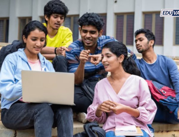 पॉलिटेक्निक प्रवेशात क्रेझ कायम; १.४१ लाख विद्यार्थ्यांची अंतिम गुणवत्ता यादी जाहीर