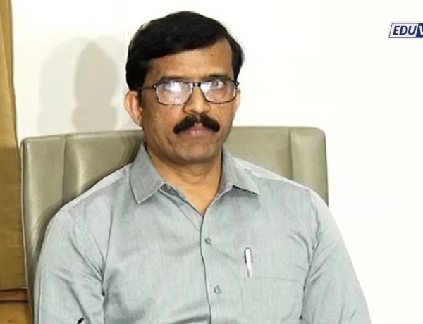 पदोन्नतीबाबत शिक्षण विभागाचा महत्त्वाचा निर्णय, अधिकाऱ्यांना दिल्या तातडीच्या सूचना 