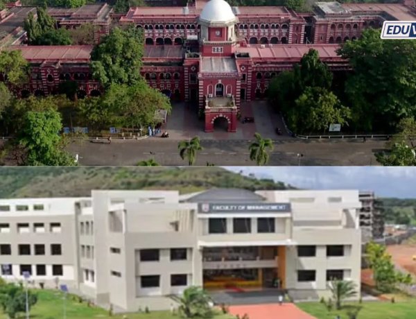 उच्च शिक्षण क्षेत्रात खासगीकरणाचा विस्तार, १० वर्षात सरकारी विद्यापीठापेक्षा खासगी विद्यापीठांची तिपटीने वाढ