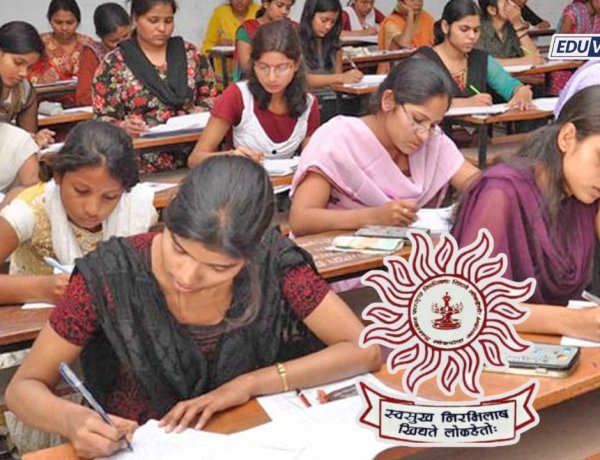 एमपीएससी राज्य सेवा परीक्षेत ऐतिहासिक बदल: वैकल्पिक विषय संपले, मुलाखतीचे गुण १७५