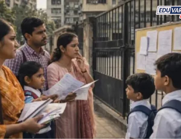 मुंबई महापालिकेकडून ७७ अनधिकृत शाळांविरोधात गुन्हे; विद्यार्थ्यांच्या समायोजनासाठी पालकांना आवाहन 