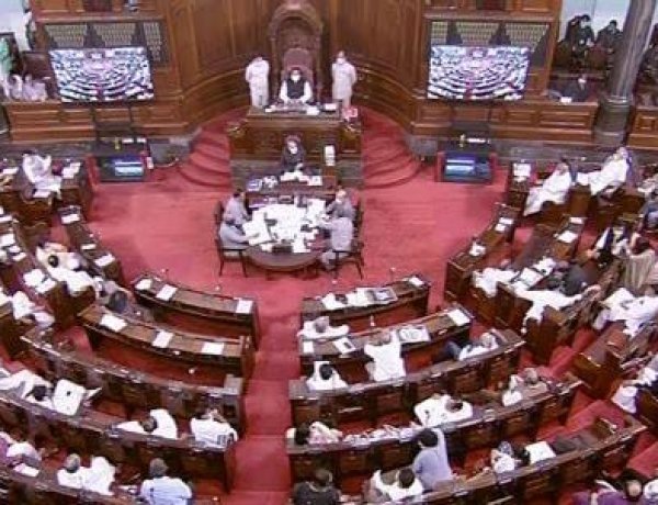 NTA मध्ये केवळ २४ कायम अधिकारी; ६.६ कोटी विद्यार्थ्यांच्या परीक्षा कंत्राटी यंत्रणेवर
