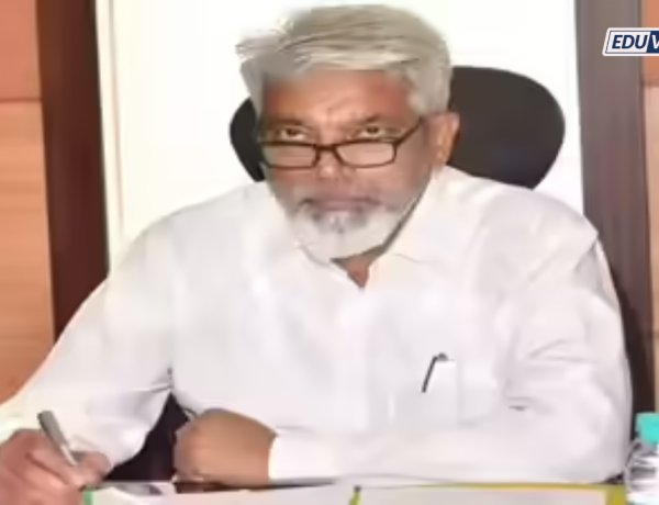 राज्यात केंद्रीय विद्यालयांना चालना; नवीन शाळा सुरू करण्यासाठी केंद्राला प्रस्ताव