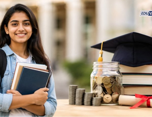 पीएम यशस्वी शिष्यवृत्ती: आर्थिकदृष्ट्या कमकुवत विद्यार्थ्यांसाठी ३१ ऑगस्टपर्यंत अर्जाची मुदत