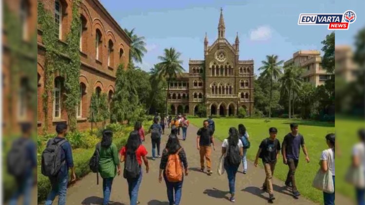 AICTE चा मोठा निर्णय! देशातील 58 तर राज्यातील सर्वाधिक 12 अभियांत्रिकी महाविद्यालये बंद