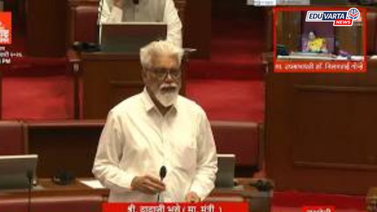 खासगी क्लासेसला मोठा दणका! हिवाळी अधिवेशनात येणार कठोर नियमन कायदा