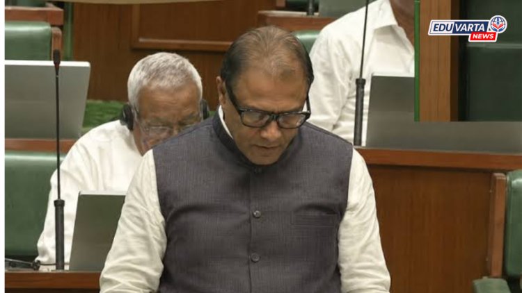 अल्पसंख्याक शैक्षणिक संस्थेतील प्रलंबित शिक्षक-शिक्षकेतर कर्मचारी नियुक्त्यांचा मार्ग मोकळा