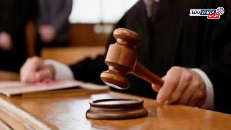 TET परीक्षेवर न्यायालयाचा मोठा निर्णय; पदोन्नतीचा मार्ग मोकळा, शिक्षण संचालकांचे परिपत्रक रद्द 