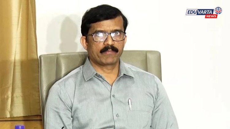 पदोन्नतीबाबत शिक्षण विभागाचा महत्त्वाचा निर्णय, अधिकाऱ्यांना दिल्या तातडीच्या सूचना 