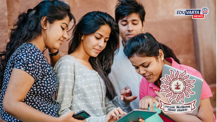 MPSC Exam Result : गट-क संयुक्त मुख्य परीक्षा २०२५ ची 'Answer Kay' प्रसिद्ध;  २० जुलैपर्यंत हरकती नोंदवण्याची मुदत 