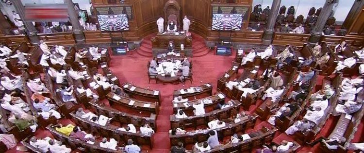 NTA मध्ये केवळ २४ कायम अधिकारी; ६.६ कोटी विद्यार्थ्यांच्या परीक्षा कंत्राटी यंत्रणेवर