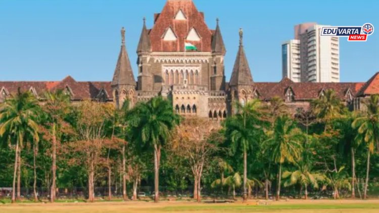 दिलासाजनक! वेतन रोखून शिक्षकांचे शोषण करू नका; हायकोर्टाने शिक्षण संस्थांना दिला सज्जड इशारा