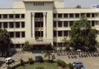 धक्कादायक: BJ मेडिकल कॉलेजचा विद्यार्थी १४ दिवसांपासून बेपत्ता; पालकांचे गंभीर आरोप 