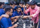 ITI Admission 2026: संस्थास्तरीय समुपदेशन फेरीचे वेळापत्रक जाहीर; १२ ऑगस्टपासून प्रवेश प्रक्रिया