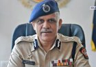 नीट पेपरफुटी आंदोलनातील गुन्हे तात्काळ मागे घ्या; आदित्य ठाकरेंची पोलीस महासंचालकांकडे मागणी