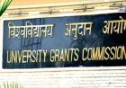विद्यापीठ अनुदान आयोगाचा ऐतिहासिक निर्णय: पदव्युत्तर पदवी आता केवळ एका वर्षात