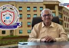 'आयआयआयटी पुणे' येथे ३ नवे बीटेक अभ्यासक्रम सुरू, संस्थेकडून अधिकृत माहिती जाहीर 