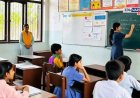 शिक्षकांनो ताबडतोब ई-केवायसी पूर्ण करा, अन्यथा सप्टेंबरच्या पगाराला मुकाल; शिक्षण विभागाचा इशारा 