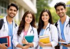 वैद्यकीय प्रवेश प्रक्रियेला वेग; ऑल इंडिया कोटा आणि राज्य कोट्याचे अधिकृत वेळापत्रक जाहीर 