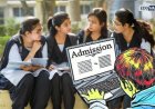 11th Admission : अकरावी प्रवेशासाठी आजपासून विशेष फेरीचे आयोजन 