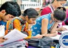 CET Cell : बनावट कागदपत्रे सादर केल्यास प्रवेश रद्द; सीईटी सेलचा कडक निर्णय