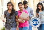 CET Cell : तीन वर्षांच्या एलएलबी प्रवेशाला वेग; आजपासून महाविद्यालय पसंतीक्रम सुरू