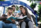मुंबई विद्यापीठ! 'या' तारखेपर्यंत विद्यार्थ्यांना प्रवेशाची शेवटची संधी; परिपत्रक जारी