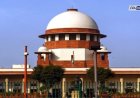 एससी-एसटी आरक्षणात क्रिमी लेयर लागू होणार नाही; केंद्र सरकारची सुप्रीम कोर्टात भूमिका