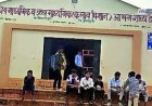 भुताच्या अफवेने मेळघाटातील आश्रमशाळा ओस पडली; ६०८ विद्यार्थ्यांनी शाळा सोडली