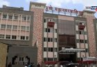 PMC च्या शैक्षणिक योजनांसाठी १० ऑगस्टपासून ऑनलाइन अर्ज; दहावी-बारावीच्या विद्यार्थ्यांना १५ व २५ हजारांची मदत