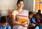 पवित्र पोर्टलवर प्राधान्यक्रम नोंदवण्याची मुदत १३ ऑगस्टपर्यंत वाढवली; तांत्रिक अडचणींमुळे उमेदवारांना दिलासा