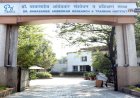बार्टी मार्फत सीईटी २०२६ स्पर्धा परीक्षा पूर्व प्रशिक्षणासाठी ऑनलाईन अर्ज सुरू